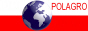 KOMSTA szk�ka drzew alejowych parkowych krzewy li�ciaste drzewa ozdobne